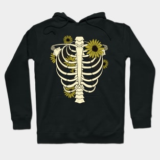 afterlife Hoodie